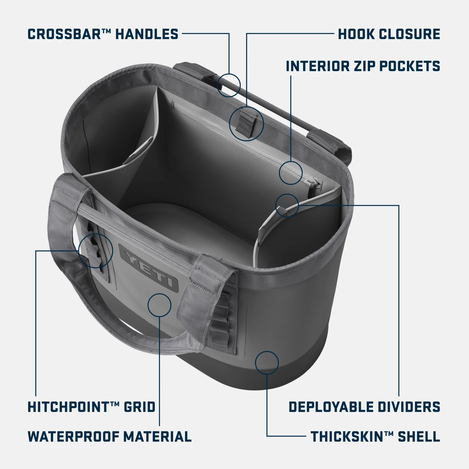 Vorschaubild 8