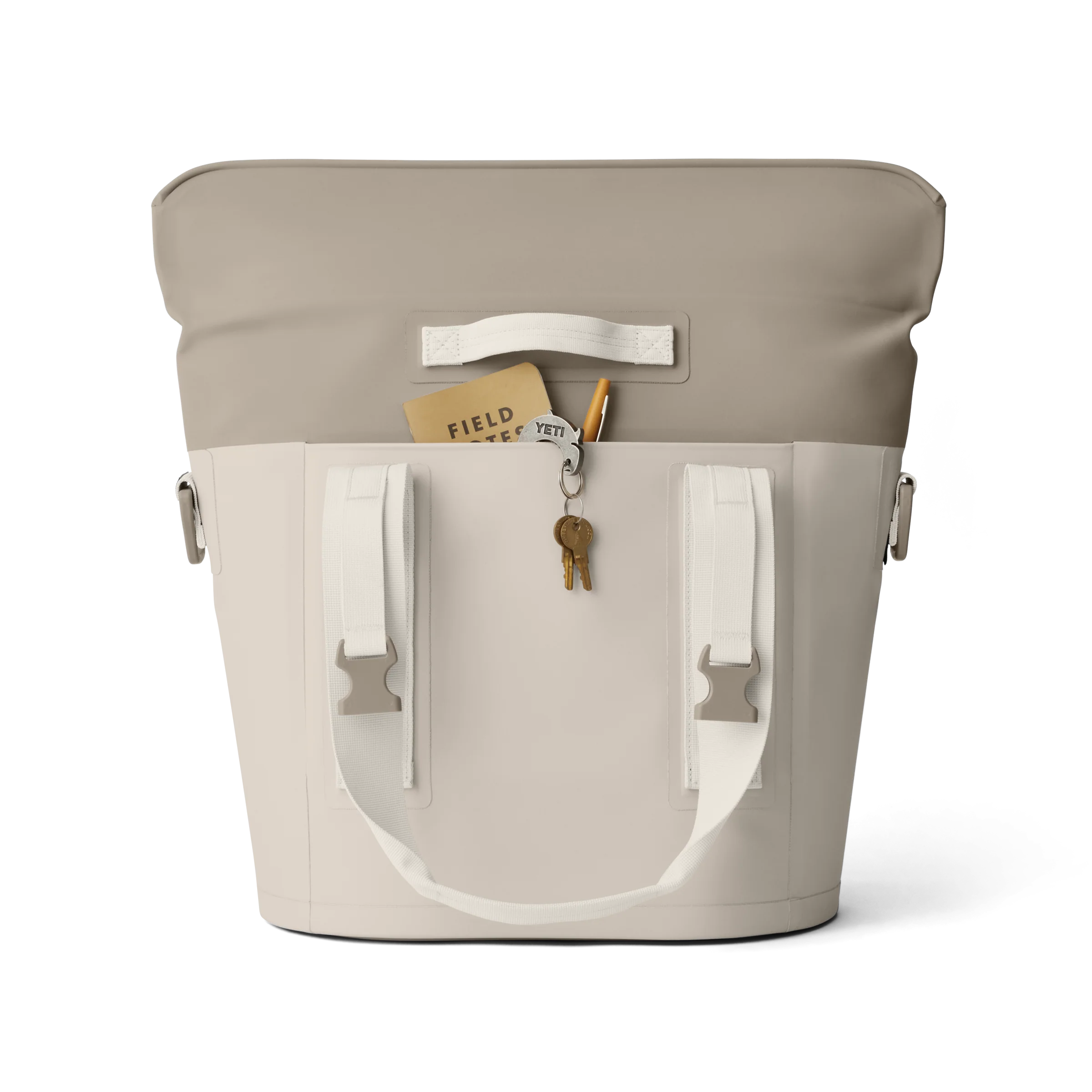 Vorschaubild 4