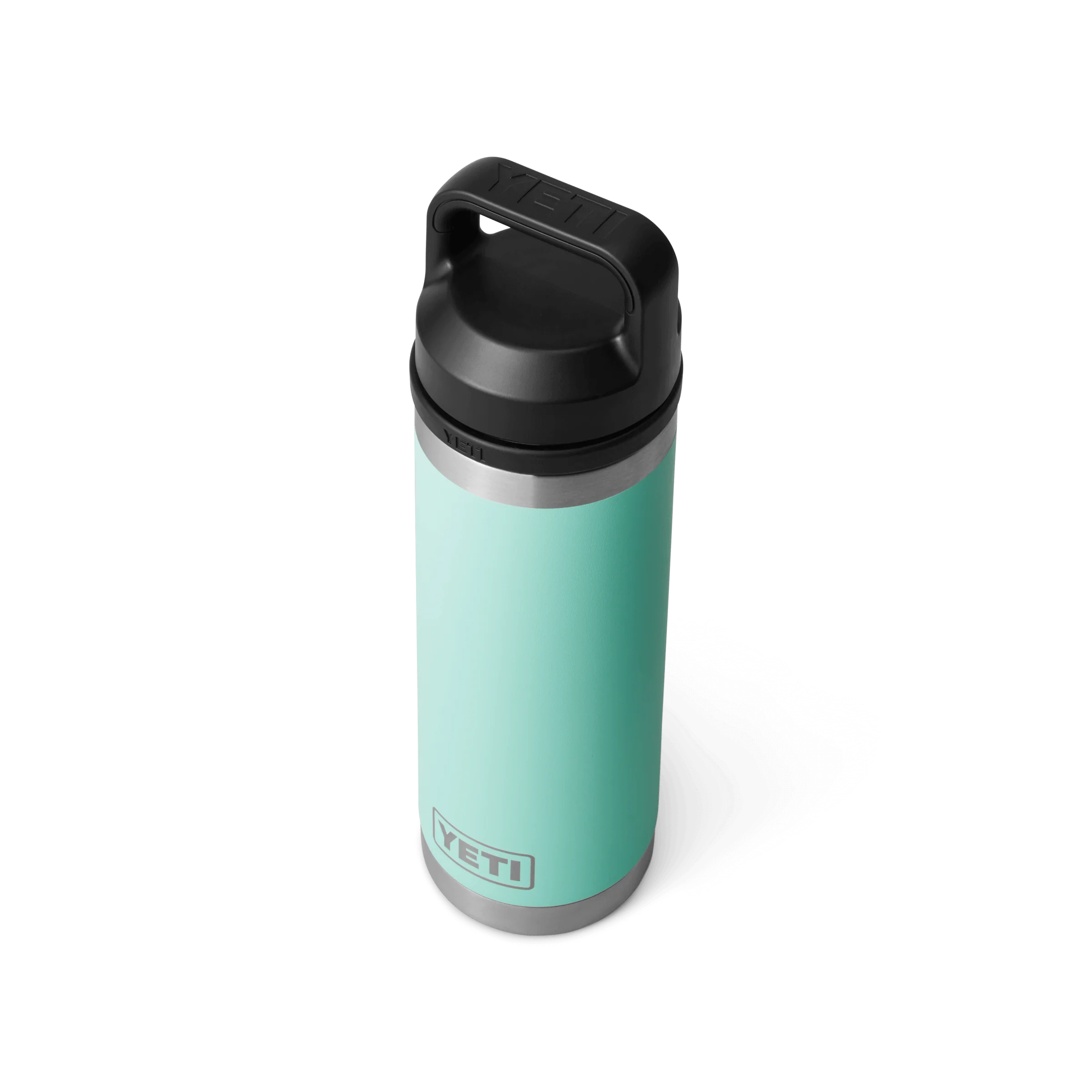 Vorschaubild 2
