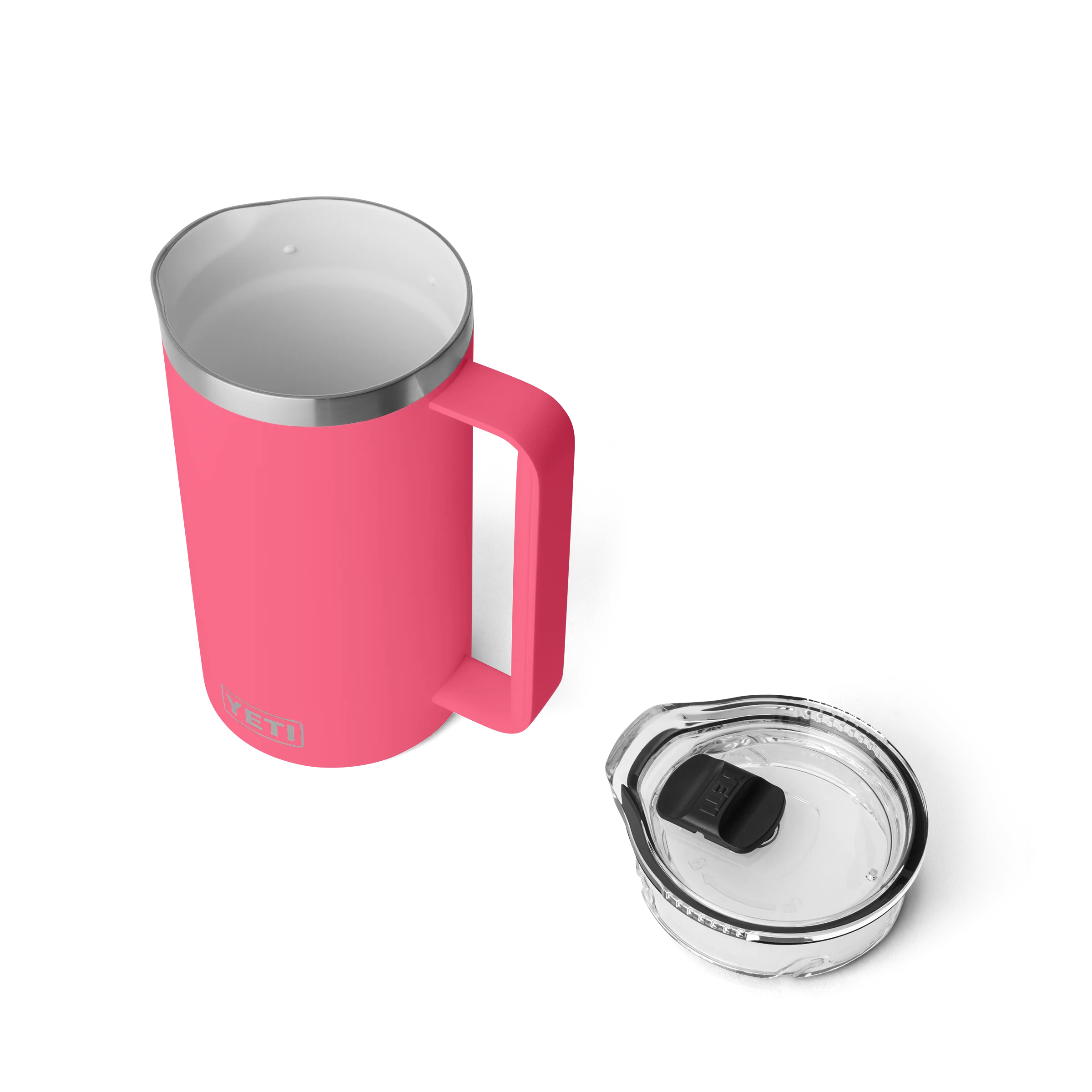 Vorschaubild 4
