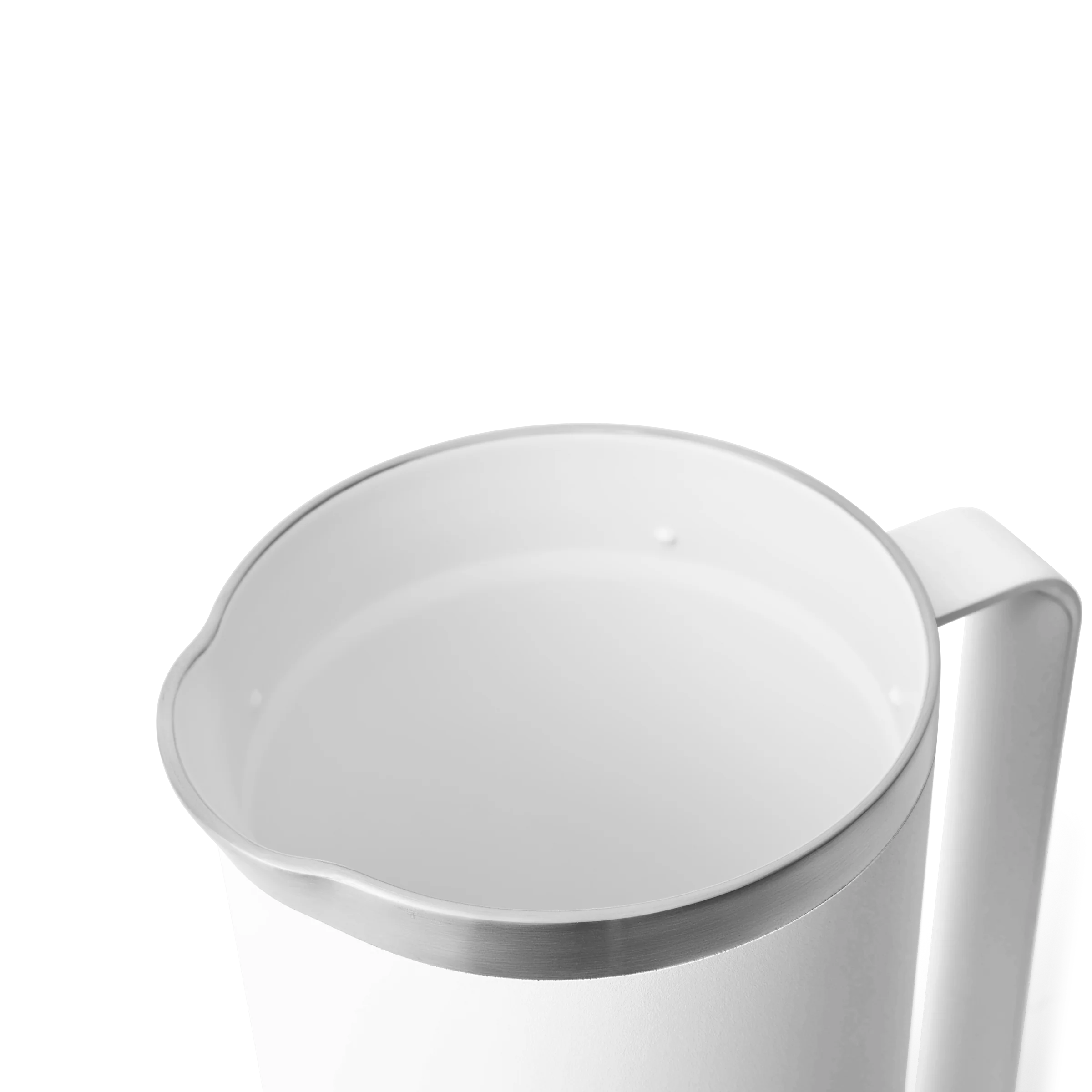 Vorschaubild 7