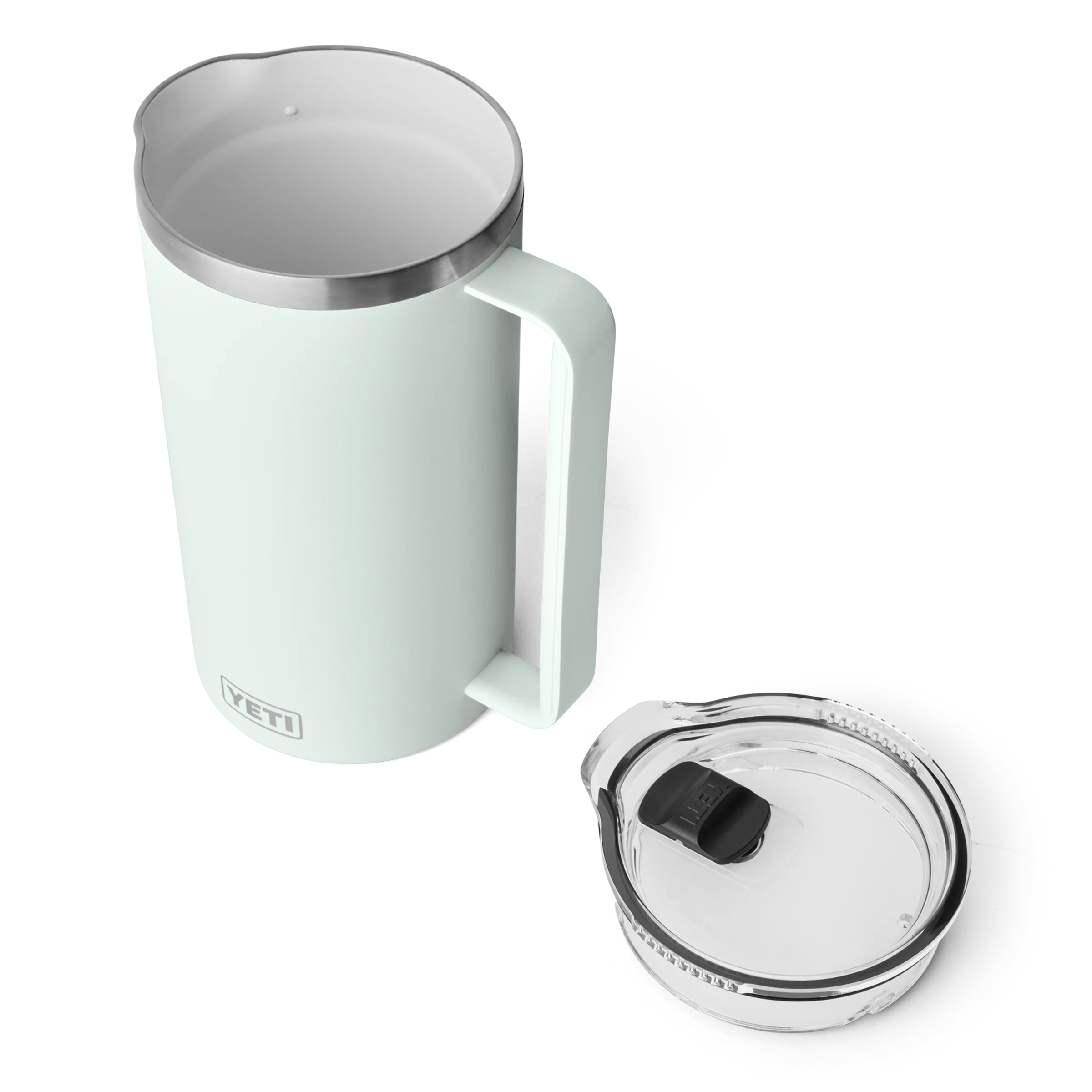 Vorschaubild 5