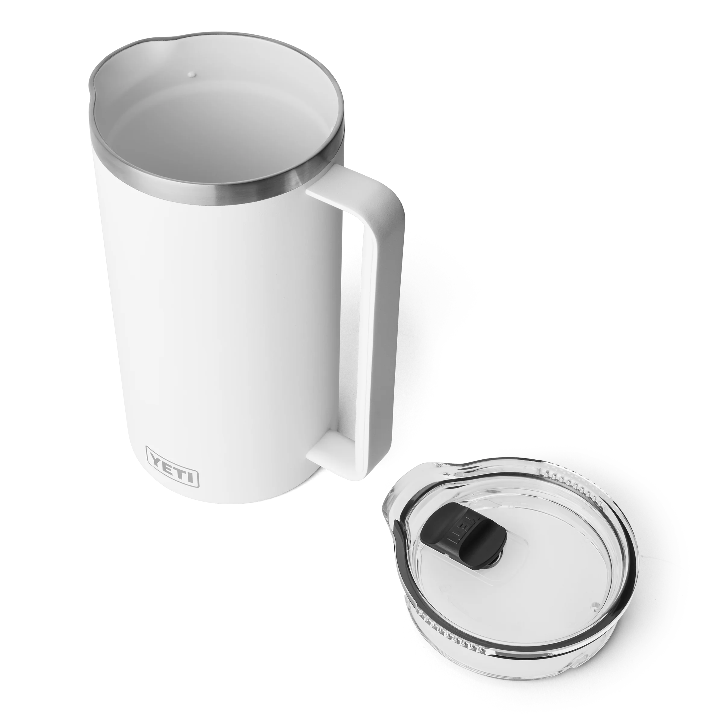 Vorschaubild 4