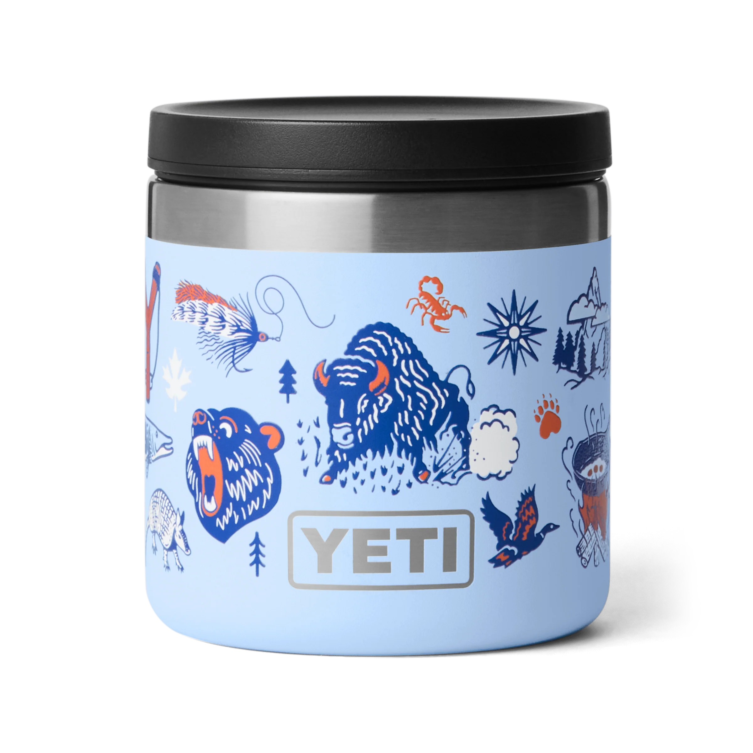 Produktbild 1