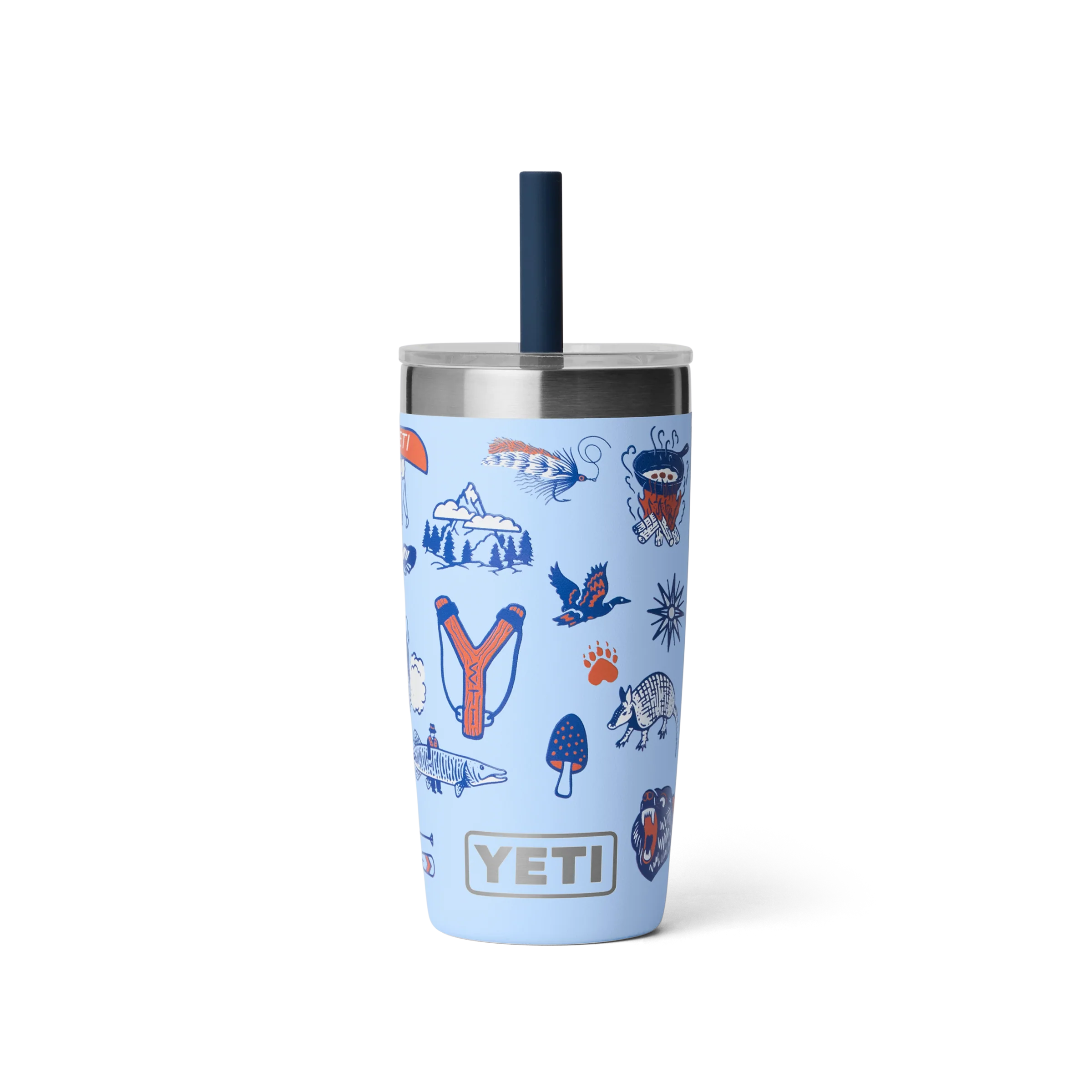 Produktbild 1