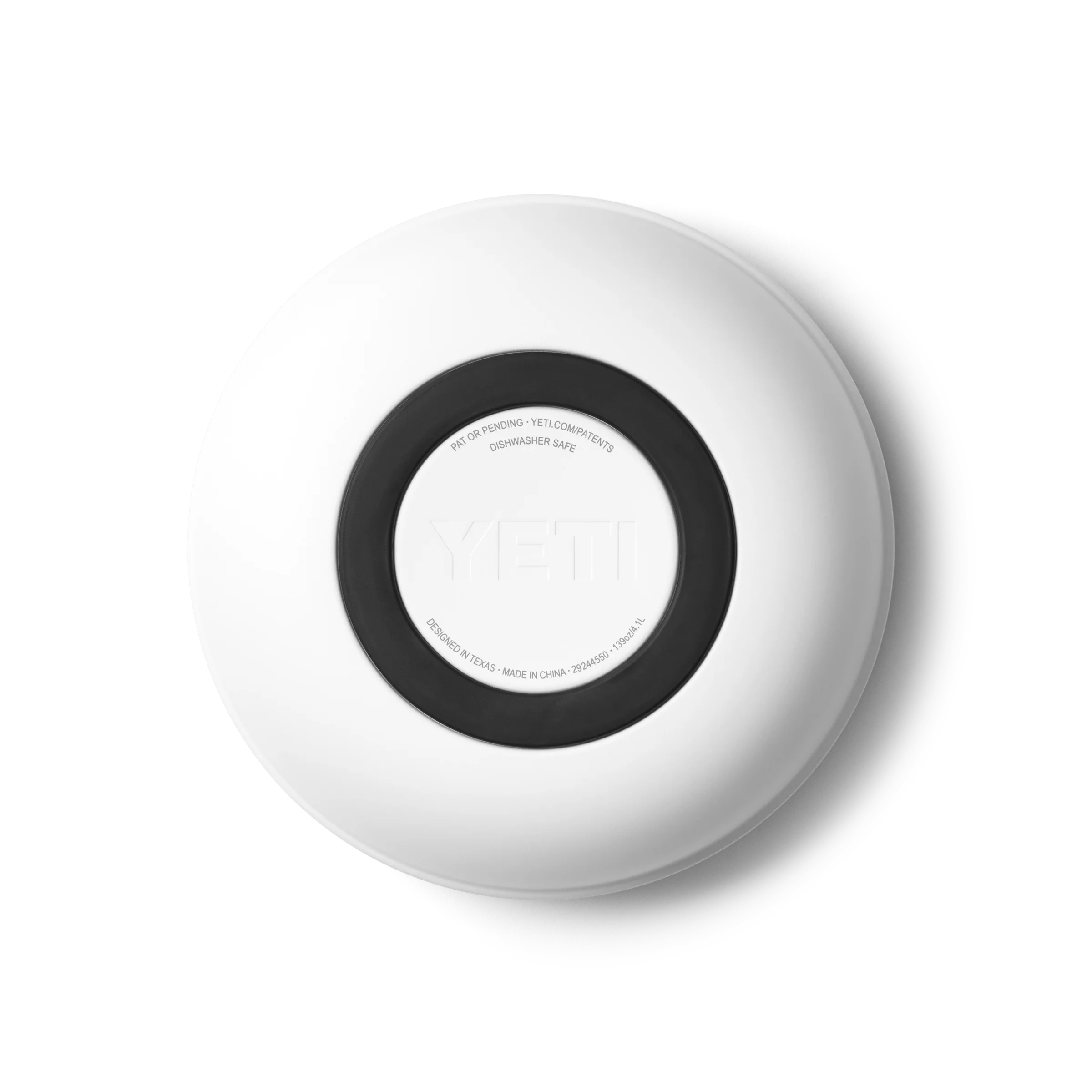 Vorschaubild 5