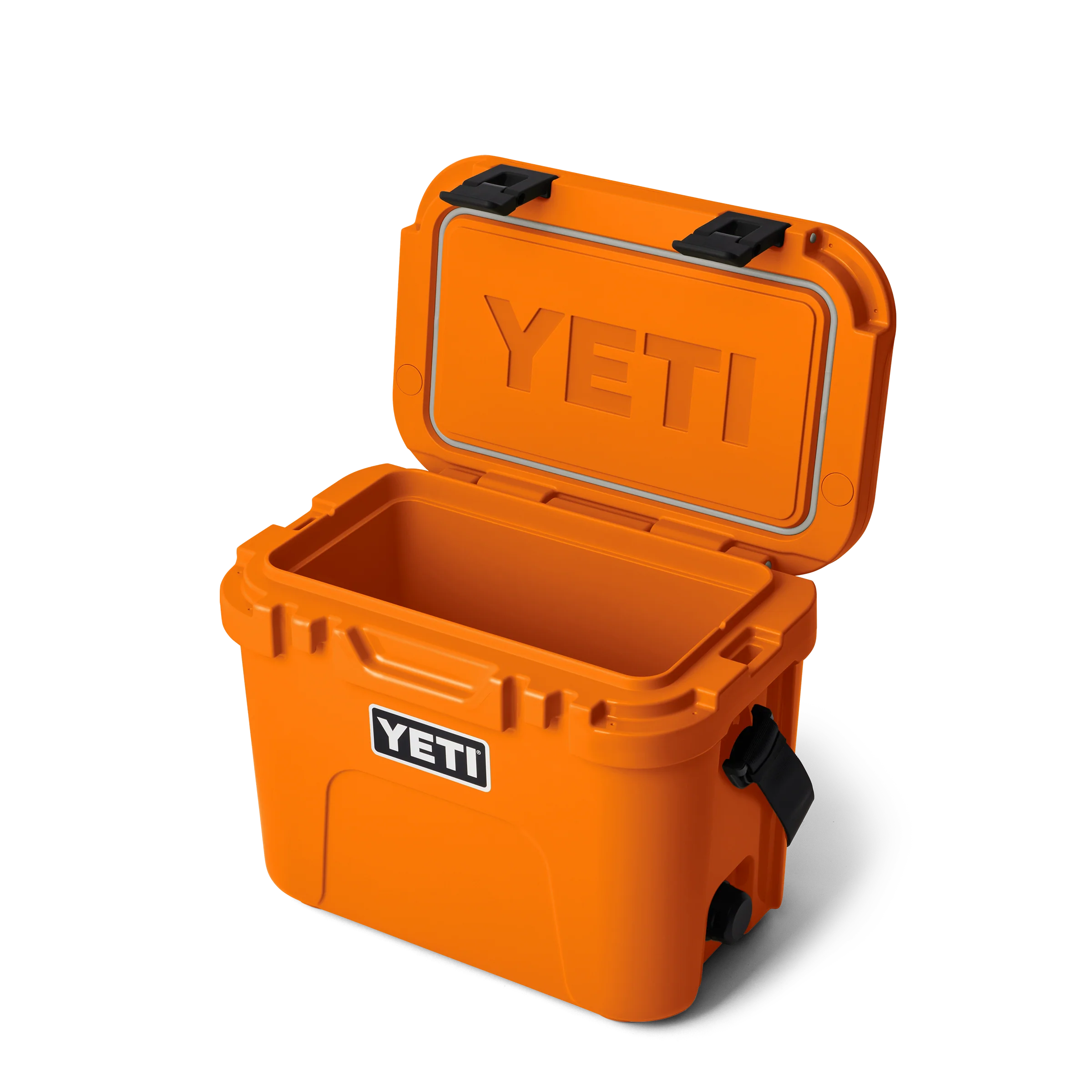 Vorschaubild 3