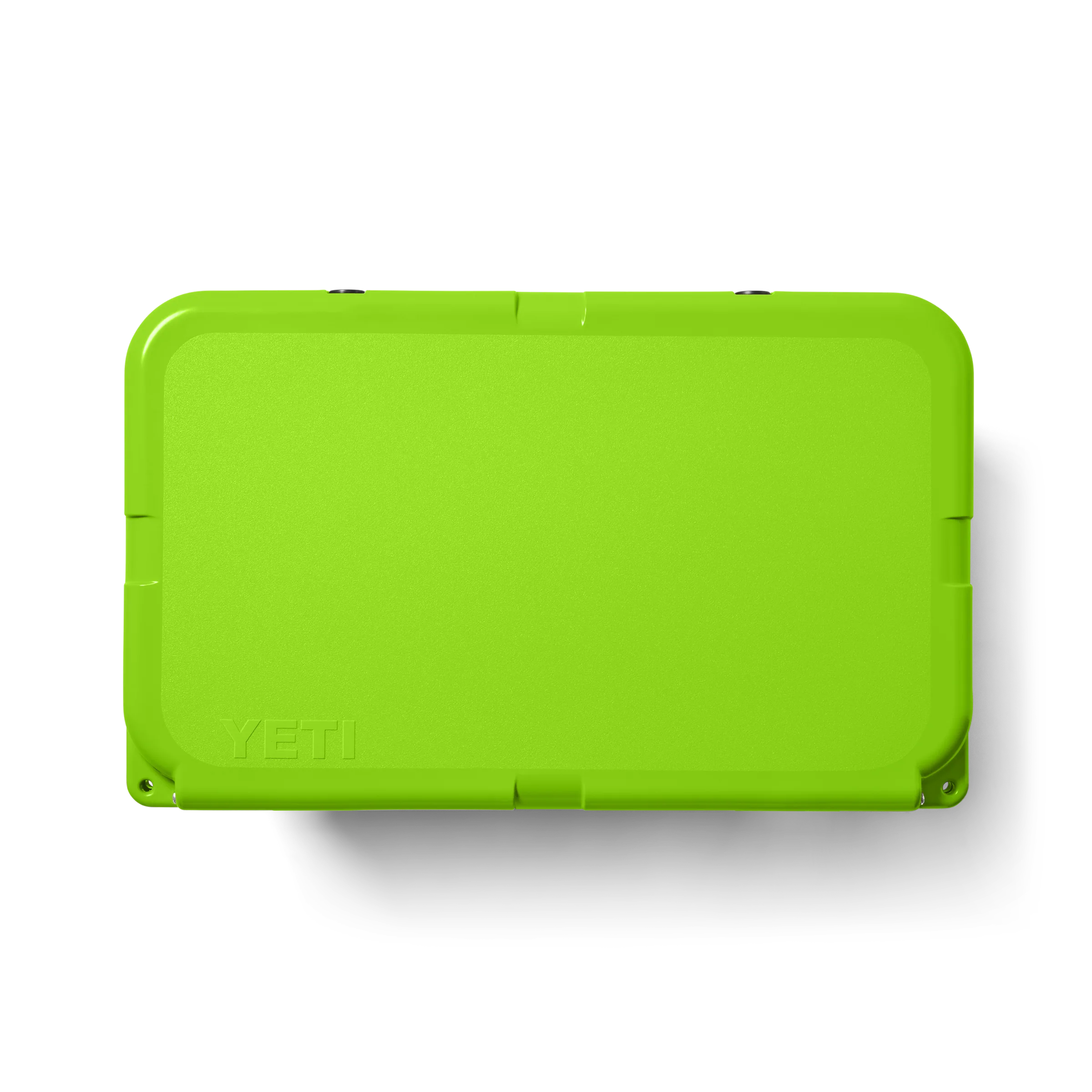 Vorschaubild 5