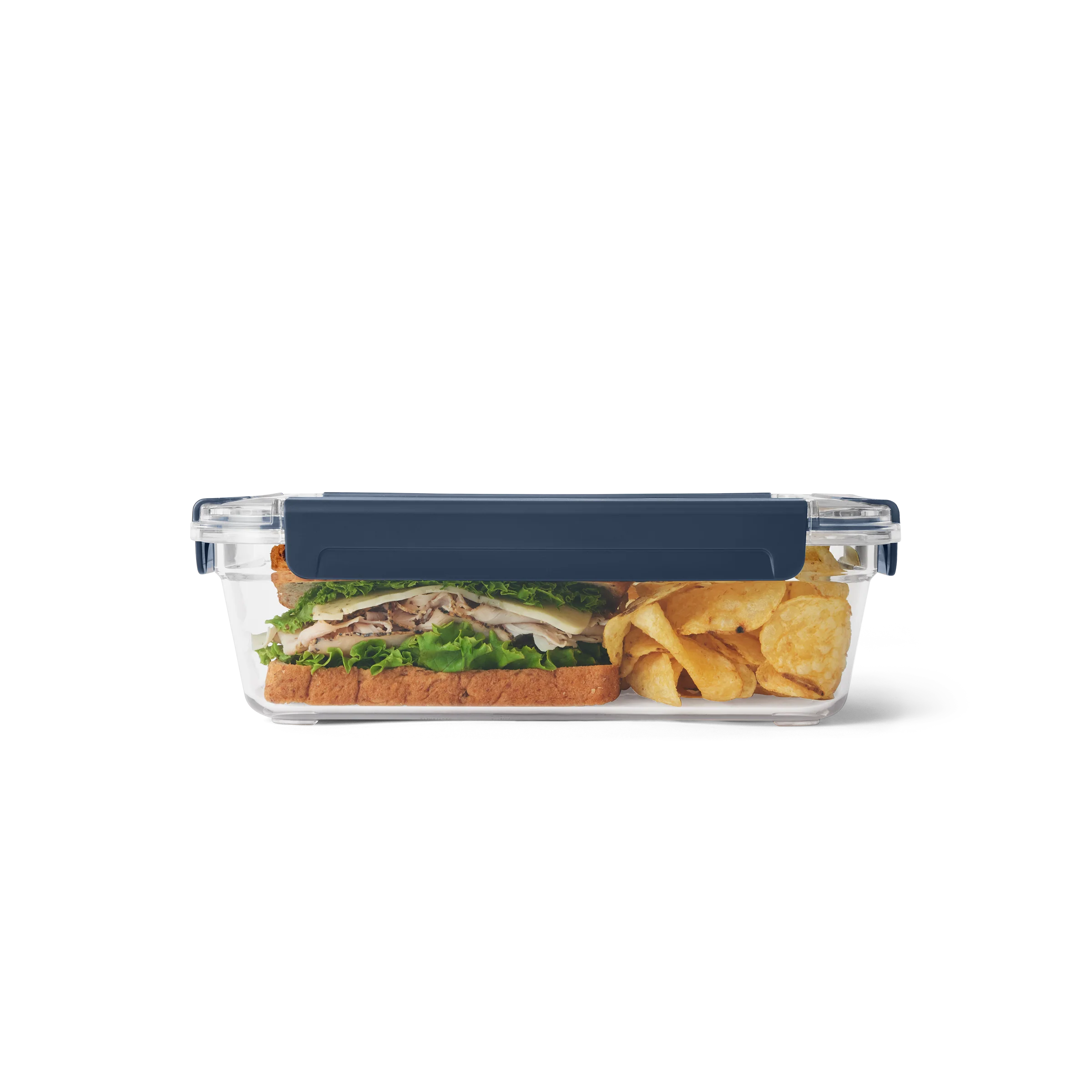 Vorschaubild 4