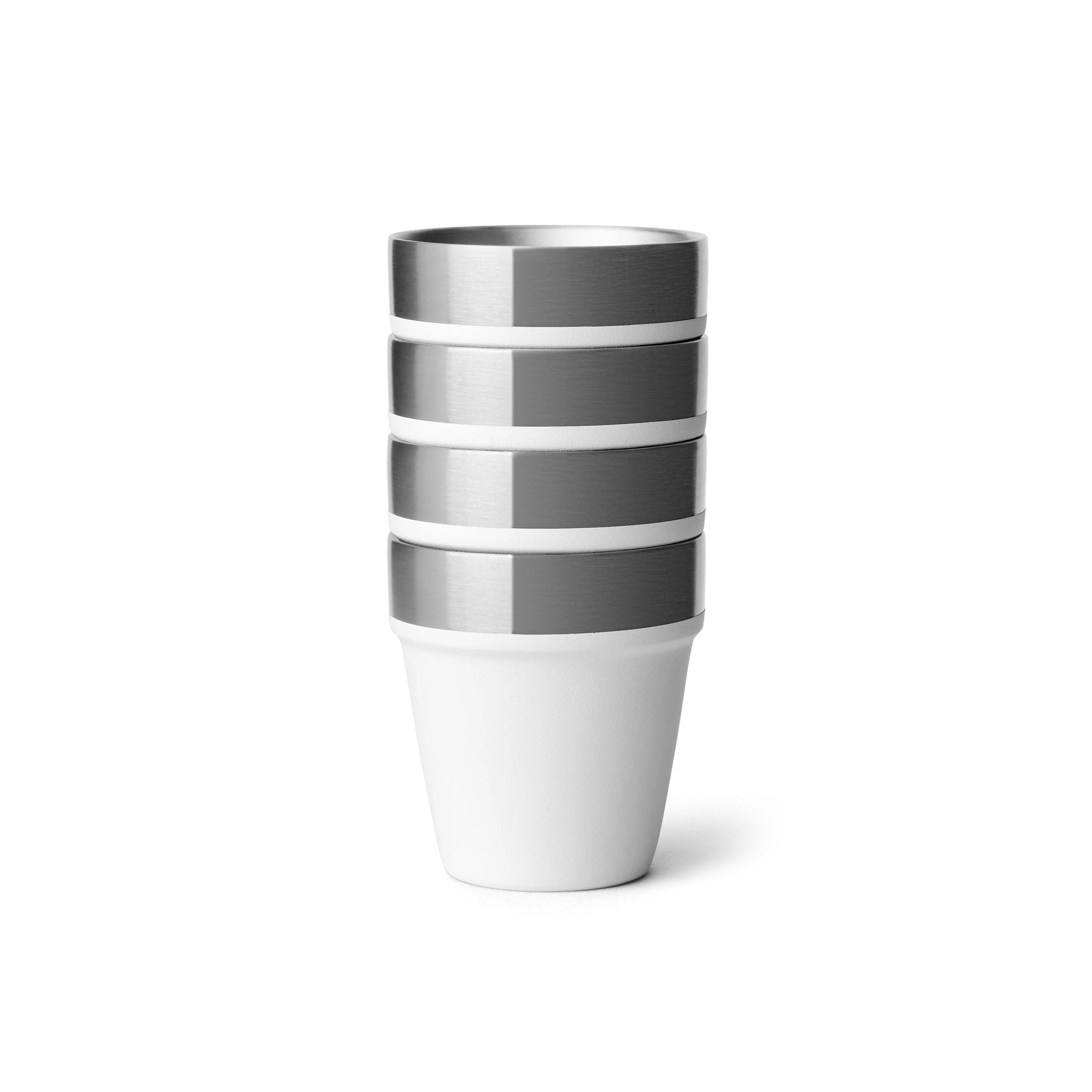 Vorschaubild 6