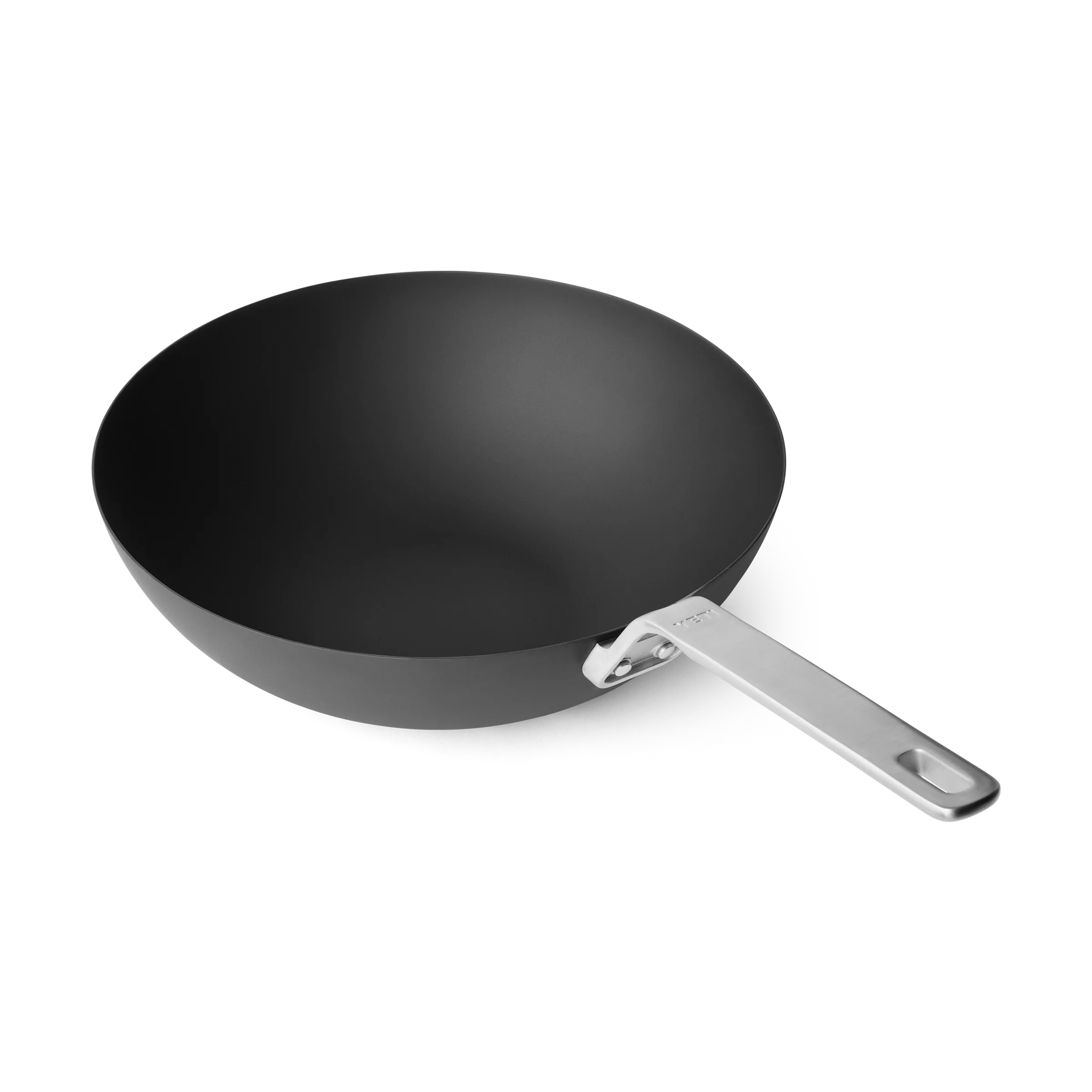Vorschaubild 4